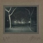ALFRED STIEGLITZ (1864–1946) Icy Night, 1898